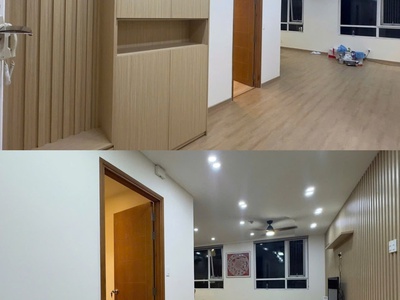 Cơ hội sở hữu căn hộ cao cấp 4 phòng ngủ cbd premium quận 2 1