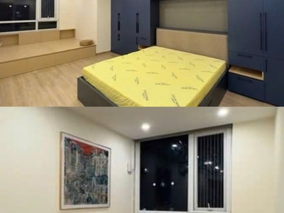 Cơ hội sở hữu căn hộ cao cấp 4 phòng ngủ cbd premium quận 2 2