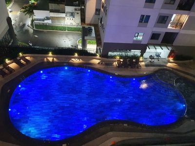 Căn hộ 1pn cao cấp 2 view thoáng - luxury 1-bedroom plus apartment dual open views 4