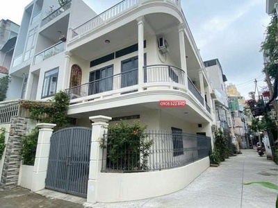 Giảm 700 triệu - hxh - bình thạnh - nơ trang long - 2 tầng btct - đinh cư - chính chủ bán 8.98 tỷ - 0