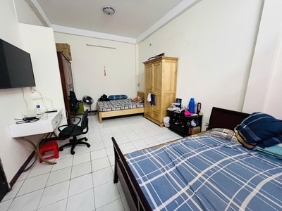 Giảm 700 triệu - hxh - bình thạnh - nơ trang long - 2 tầng btct - đinh cư - chính chủ bán 8.98 tỷ - 1