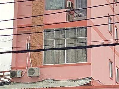 Cần bán nhanh khách sạn đang kinh doanh tốt tại hóc môn, tp hồ chí minh 4