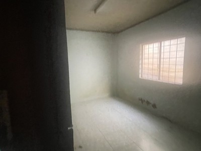 Chính chủ bán nhà nát tiện xây mới Nguyễn Duy Dương Q.10 - ngang 7m x 5m chỉ 3,68 tỉ 0