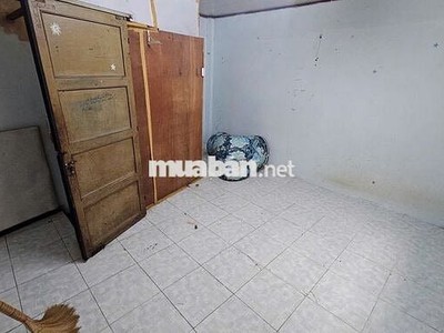 Chính chủ bán nhà nát tiện xây mới Nguyễn Duy Dương Q.10 - ngang 7m x 5m chỉ 3,68 tỉ 4