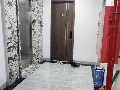 Bán nhà dòng tiền thúy lĩnh 6 tầng thang máy long lanh VF3 thông hoàng mai 3