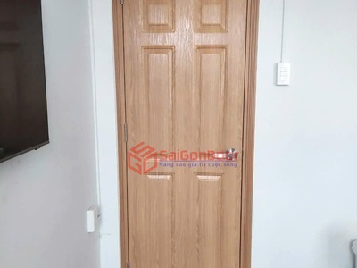 Cửa nhựa đài loan 0