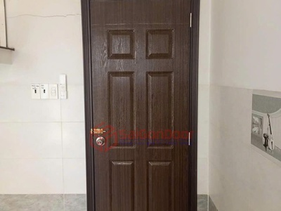 Cửa nhựa đài loan 2