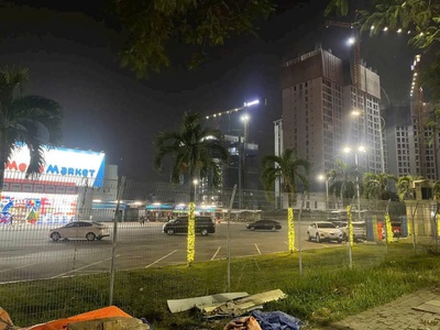 HOT 7,02 tỷ lô đất mặt đường Hồng Bàng, Sở Dầu, Hồng Bàng, Hải Phòng. 51,6m2 0