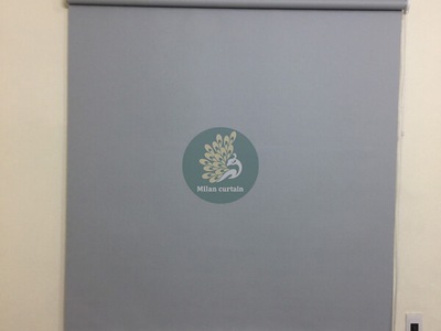 Rèm Kéo Cửa Sổ Chống Nắng Chất Lượng 0