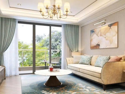 CHÁY HÀNG 1.15 TỶ 30 sở hữu ngay căn 1PN mặt tiền Trần Hưng Đạo - VIEW sông Hàn triệu đô 0