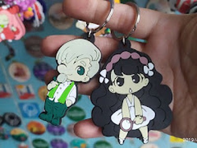 Chuyên sản xuất logo c a o s u, tem nhãn mác c a o s u, nhãn PVC - c a o s u - Silicone in nổi 0