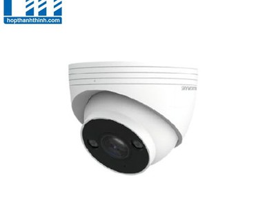 Camera IP Skyworth 0