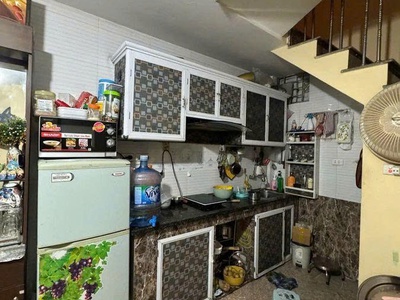 Hiếm nhà 4 tầng mặt phố Phan Đình Giót, 89m2, mặt tiền 5.6m, 2 thoáng, vỉa hè, kinh doanh sầm uất, g 0