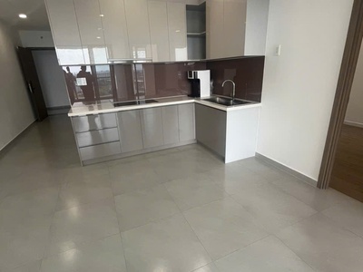 70m2 - Giá 3.66 tỷ tặng tối đa 8 - Sổ hồng 2PN2WC - MT Eastmark Q9 0