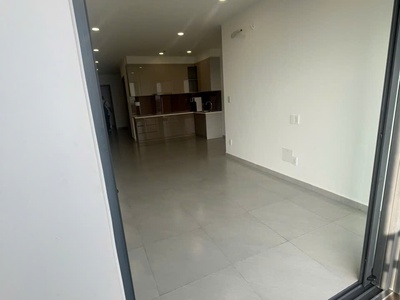 70m2 - Giá 3.66 tỷ tặng tối đa 8 - Sổ hồng 2PN2WC - MT Eastmark Q9 1