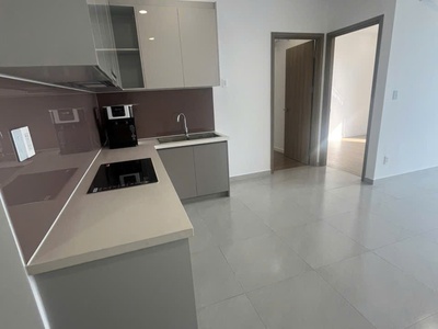 70m2 - Giá 3.66 tỷ tặng tối đa 8 - Sổ hồng 2PN2WC - MT Eastmark Q9 3