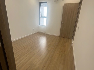 70m2 - Giá 3.66 tỷ tặng tối đa 8 - Sổ hồng 2PN2WC - MT Eastmark Q9 6