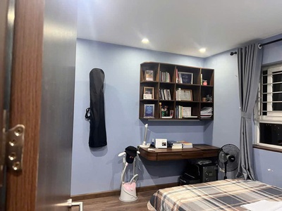 Chính chủ bán gấp căn 74m 2 ngủ view hồ đẹp nhất Thanh Hà 0