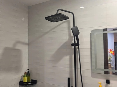 Chính chủ bán gấp căn 74m 2 ngủ view hồ đẹp nhất Thanh Hà 2