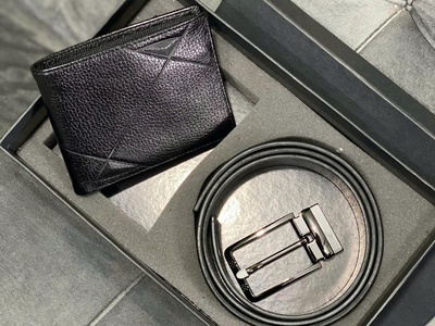 Tìm Đối Tác Phân Phối Phụ Kiện Da Thật Nam Nũ - Nguồn Hàng Ổn Định Từ Xưởng 7