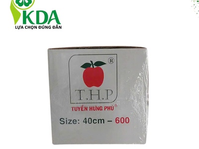 Cung cấp màn bọc thực phẩm,giấy bạc phú quốc 2