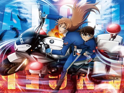 Gamelade.vn - địa điểm tuyệt vời cung cấp tin tức chính thống về game uy tín 0