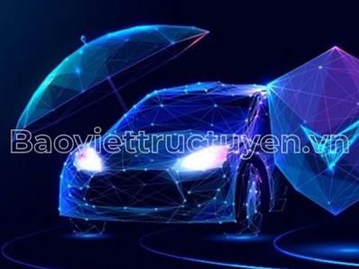 Bảo Hiểm Bảo Việt Sự lựa chọn hàng đầu khi mua bảo hiểm ô tô 0