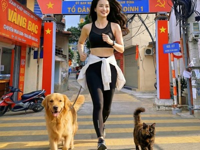 Bán nhà Xuân Đỉnh Mặt Ngõ kinh doanh Ô tô qua nhà Ngõ thông ra chợ 35m 7 tỷ 4