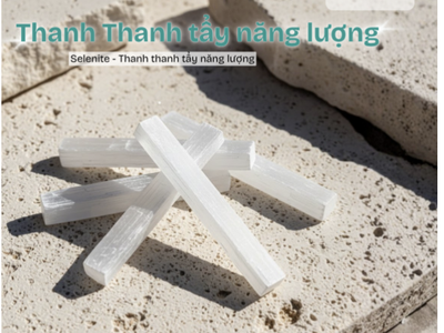 Đá Obsidian - Đá Hắc Diện Thạch bí ẩn công dụng của đá 0