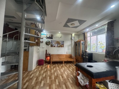 Bán nhà đường số 3, trường thọ, thủ đức, tp hcm. dt 160m2, 2 tầng, 7 phòng ngủ, giá 10.15 tỷ 1