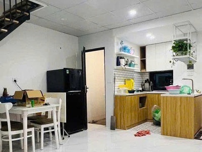 : sân rộng - nhà mới đẹp - gần chợ hà đông  bán nhà quận hà đông 0