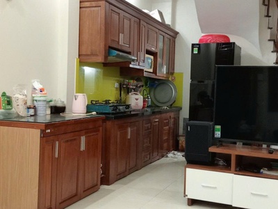 : nhà đẹp 5 tầng - 20m ra ô tô - hà cầu lừng danh . bán nhà hà đông. 0