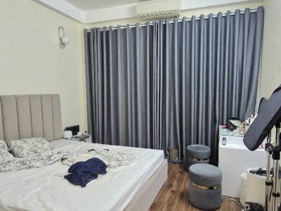 Hiếm- bán nhà đẹp nguyễn sơn- dân xây- full nt- oto- ô chờ thang máy 50m 5 tầng nhỉnh 10 tỷ tl 0