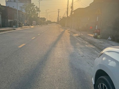 Lô đất nhỏ trung tâm đoàn xá full thổ cư giá 1.2x tỷ thanh khoản cao zalo 0567 222 555 0