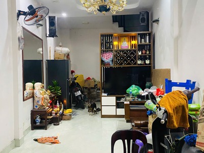 Bán nhà tại phố ngọc lâm - phố vip - mặt ngõ ô tô tránh - kinh doanh đỉnh - vỉa hè rộng 2 bên - 2