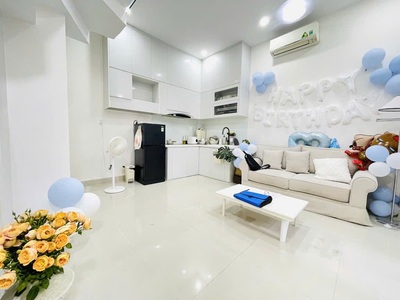 D1721 ⚡ giảm 600tr sát ubnd phường gò vấp, shr, 3 tầng, 5x13m, 6.x tỷ 2