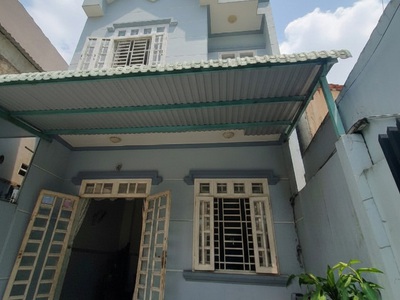 K1724 ✨ giảm 1.29tỷ nhà đường số 8 thủ đức, shr, vuông, hxh, 6.3x27m, 6.x tỷ 0