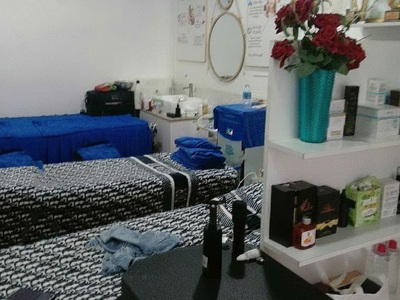 D1727 ⚡ giảm 1.7tỷ nha mặt tiền nguyễn tư giản gò vấp, shr, vuông, 3 tầng, 4x18m, 11.x tỷ 1