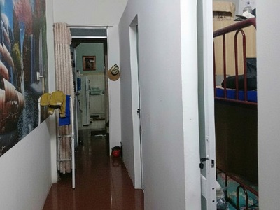 D1727 ⚡ giảm 1.7tỷ nha mặt tiền nguyễn tư giản gò vấp, shr, vuông, 3 tầng, 4x18m, 11.x tỷ 2