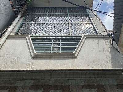 K1730 ✨ giảm 600tr sát trường đua phú thọ, shr, 3 tầng, 6pn 5.x tỷ 0