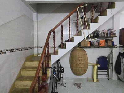 K1730 ✨ giảm 600tr sát trường đua phú thọ, shr, 3 tầng, 6pn 5.x tỷ 2