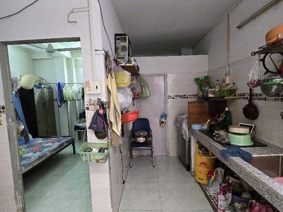 K1730 ✨ giảm 600tr sát trường đua phú thọ, shr, 3 tầng, 6pn 5.x tỷ 3