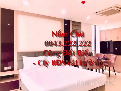 bán căn hộ chung cư 3 tầng an hải bắc đà nẵng, hướng tây bắc, giá 70 tỷ 3