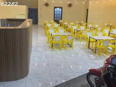 Bán đất thổ cư p1 sa đéc, đường nguyễn cư trinh. sổ hồng 123m2, hướng bắc, giá 6 tỷ. 0