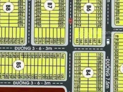 Hàng hiếm - đất đường hòa minh 25 - kẹp công viên - thông nguyễn sinh sắc 1
