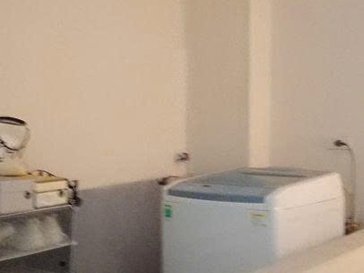 : nhà đẹp 5 tầng - 20m ra ô tô - hà cầu lừng danh . bán nhà hà đông. 1