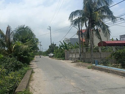 Giá hiếm trục quyết tiến lô góc mặt đường 15m đã sẵn cầu 6m zalo 0567 222 555 2