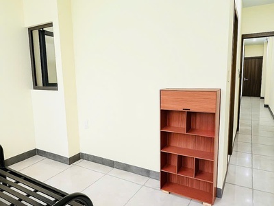 Bán nhà mặt tiền kinh doanh chdv - nguyễn thanh tuyền tân bình 5 tầng 96m2 thang máy pccc 2