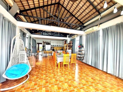 Bán căn hộ dịch vụ 24 phòng   thang máy   hầm   gần nguyễn văn trỗi   phú nhuận. 2