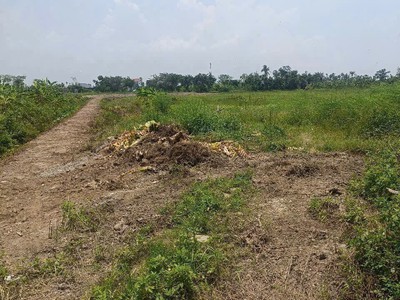 Giá hiếm trục quyết tiến lô góc mặt đường 15m đã sẵn cầu 6m zalo 0567 222 555 3